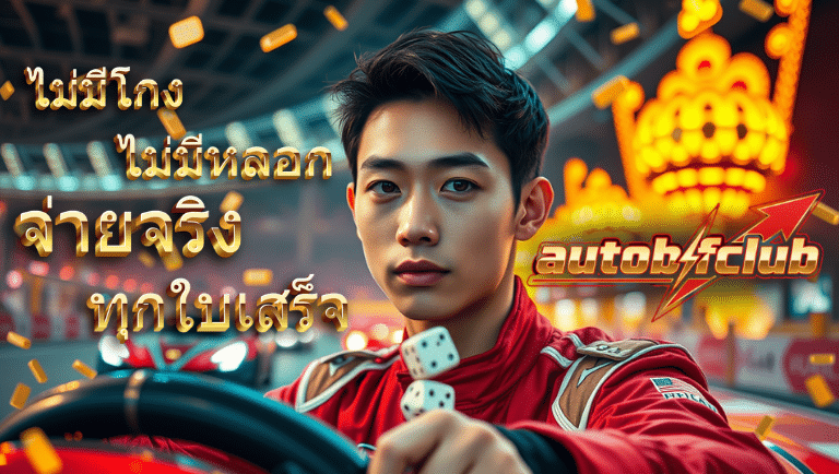 autobfclub ทางเข้าสล็อต