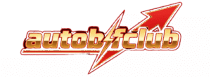 autobfclub logo